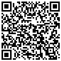 QR Code for bitcoin:bitcoin:bitcoin:bitcoin:bitcoin:bitcoin:bitcoin:bitcoin:bitcoin:3PpRSYAcsrfwFZiRZeiwTKB8pUDweuhsmv