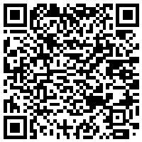 QR Code for bitcoin:bitcoin:bitcoin:bitcoin:bitcoin:bitcoin:bitcoin:bitcoin:bitcoin:3PpV96TvmK1QQ5V7rmTYYWme7gihb96P14