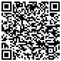 QR Code for bitcoin:bitcoin:bitcoin:bitcoin:bitcoin:bitcoin:bitcoin:bitcoin:bitcoin:3PpX6ynXT7vAEvnBjgmwLd1eLFvSDYrd6m