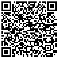 QR Code for bitcoin:bitcoin:bitcoin:bitcoin:bitcoin:bitcoin:bitcoin:bitcoin:bitcoin:3PpasLiotR9TNtAYta9prxXpp4S4WHGiSR