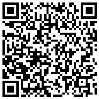 QR Code for bitcoin:bitcoin:bitcoin:bitcoin:bitcoin:bitcoin:bitcoin:bitcoin:bitcoin:3PpgxWZrSqxa7eLPWWea9x2dTEDGPo2CSY