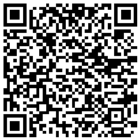 QR Code for bitcoin:bitcoin:bitcoin:bitcoin:bitcoin:bitcoin:bitcoin:bitcoin:bitcoin:3Pph679xDHT7KvRHCK66egS6yR5bCb2Xeq