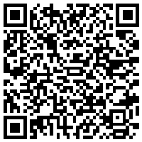 QR Code for bitcoin:bitcoin:bitcoin:bitcoin:bitcoin:bitcoin:bitcoin:bitcoin:bitcoin:3PpnCun8ZDeieAPKfRR3oLJSngZC81B4vx