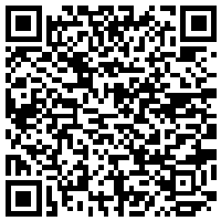 QR Code for bitcoin:bitcoin:bitcoin:bitcoin:bitcoin:bitcoin:bitcoin:bitcoin:bitcoin:3Ppp3etyezSFYHVbEf2sdamTuhJDeQJS9a