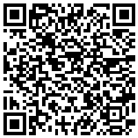 QR Code for bitcoin:bitcoin:bitcoin:bitcoin:bitcoin:bitcoin:bitcoin:bitcoin:bitcoin:3PppPY5h2cjfCMLPmbptg1ASuZ8LJ9NHBt