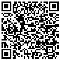 QR Code for bitcoin:bitcoin:bitcoin:bitcoin:bitcoin:bitcoin:bitcoin:bitcoin:bitcoin:3Ppptq8QvmUd4nCu4jCFKY4FapHbRp8Bdf