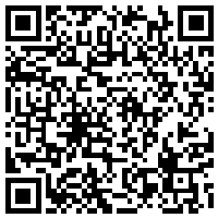 QR Code for bitcoin:bitcoin:bitcoin:bitcoin:bitcoin:bitcoin:bitcoin:bitcoin:bitcoin:3PpsGhwyhC87KfPBYc7AMMTNMtuekzwwKi