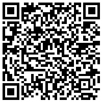 QR Code for bitcoin:bitcoin:bitcoin:bitcoin:bitcoin:bitcoin:bitcoin:bitcoin:bitcoin:3Ppuaf8GYX2VB8B68XfwsdNUdNyHuj2ZJW