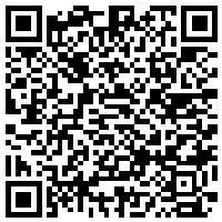 QR Code for bitcoin:bitcoin:bitcoin:bitcoin:bitcoin:bitcoin:bitcoin:bitcoin:bitcoin:3PpveTbbMauvXxFsxJFjJq2LhiPCcV9SAo