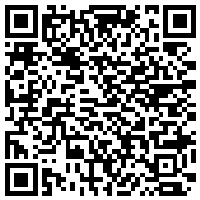 QR Code for bitcoin:bitcoin:bitcoin:bitcoin:bitcoin:bitcoin:bitcoin:bitcoin:bitcoin:3PpxFdPCYFAudnqWQRib1MsJSFcLukKSw8