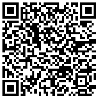 QR Code for bitcoin:bitcoin:bitcoin:bitcoin:bitcoin:bitcoin:bitcoin:bitcoin:bitcoin:3PpyvhmFUDN3aK4JapoDXpyvR42jeCKsUS