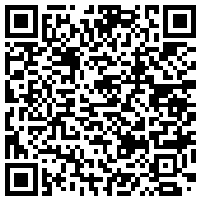 QR Code for bitcoin:bitcoin:bitcoin:bitcoin:bitcoin:bitcoin:bitcoin:bitcoin:bitcoin:3PqAyEUBMoPWZNqZPWW9GVqTpCWvy2yCyi