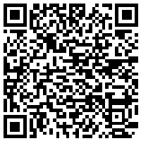 QR Code for bitcoin:bitcoin:bitcoin:bitcoin:bitcoin:bitcoin:bitcoin:bitcoin:bitcoin:3PqDeKcf3wLy1tmR5f1vvPZsS3FddFuC43