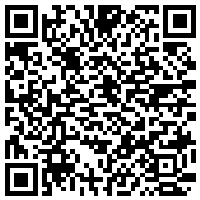 QR Code for bitcoin:bitcoin:bitcoin:bitcoin:bitcoin:bitcoin:bitcoin:bitcoin:bitcoin:3PqDmDyPXMLsgNJ3ycnia3ECbX4Uo7c8pf