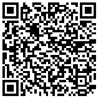 QR Code for bitcoin:bitcoin:bitcoin:bitcoin:bitcoin:bitcoin:bitcoin:bitcoin:bitcoin:3PqUeWS77inNBWMWujkJ2VoF8GF6dU5fKV