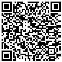 QR Code for bitcoin:bitcoin:bitcoin:bitcoin:bitcoin:bitcoin:bitcoin:bitcoin:bitcoin:3Pqi2aFrUkZDBfV3bsVvRHncfW22A8UtuN