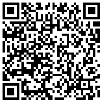QR Code for bitcoin:bitcoin:bitcoin:bitcoin:bitcoin:bitcoin:bitcoin:bitcoin:bitcoin:3PqkcVD2APkvG7cHnsTL781fdyWLPapHVM