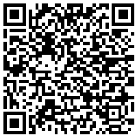 QR Code for bitcoin:bitcoin:bitcoin:bitcoin:bitcoin:bitcoin:bitcoin:bitcoin:bitcoin:3PqoKX1edzD4bjLnCKjRCus5eaPLbJeYmC