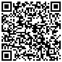 QR Code for bitcoin:bitcoin:bitcoin:bitcoin:bitcoin:bitcoin:bitcoin:bitcoin:bitcoin:3Pqqs8oXMLrcQaV6ZeWWUD1ZfkQACWrcMA