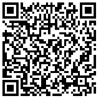 QR Code for bitcoin:bitcoin:bitcoin:bitcoin:bitcoin:bitcoin:bitcoin:bitcoin:bitcoin:3PqrJUNhgEcb6cfng6fXD4L3dAWmL3UDXL