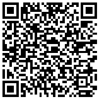 QR Code for bitcoin:bitcoin:bitcoin:bitcoin:bitcoin:bitcoin:bitcoin:bitcoin:bitcoin:3Pqzwr85Du3zL2LMsPLr1ZpD1MfCSSxiBJ