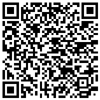 QR Code for bitcoin:bitcoin:bitcoin:bitcoin:bitcoin:bitcoin:bitcoin:bitcoin:bitcoin:3Pr47CFvVxmLzDRRGFfvRc2syKkfRuR3GP