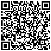 QR Code for bitcoin:bitcoin:bitcoin:bitcoin:bitcoin:bitcoin:bitcoin:bitcoin:bitcoin:3PrEuXeVtftTYqCtxp1DvbjbQEuiNsyD7c