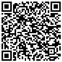 QR Code for bitcoin:bitcoin:bitcoin:bitcoin:bitcoin:bitcoin:bitcoin:bitcoin:bitcoin:3PrJXMuptisA9ASivtbDfcs4Ubx1T5iyqc