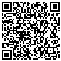 QR Code for bitcoin:bitcoin:bitcoin:bitcoin:bitcoin:bitcoin:bitcoin:bitcoin:bitcoin:3PrKCdvCTsF4DogcVB1ERUtBURMxWkB8bJ