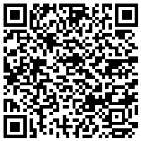 QR Code for bitcoin:bitcoin:bitcoin:bitcoin:bitcoin:bitcoin:bitcoin:bitcoin:bitcoin:3PrNuddRAE3kqbStPMfAHb47By3tk29nYP