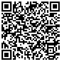 QR Code for bitcoin:bitcoin:bitcoin:bitcoin:bitcoin:bitcoin:bitcoin:bitcoin:bitcoin:3PrRmLUbVsmm9pegNYnVhcHAJZKHTveCKv