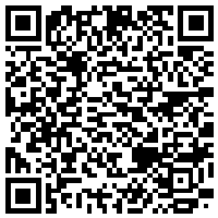 QR Code for bitcoin:bitcoin:bitcoin:bitcoin:bitcoin:bitcoin:bitcoin:bitcoin:bitcoin:3PrSeqRRbeiL626aJ42eV54suTMKbcBkSm