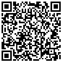 QR Code for bitcoin:bitcoin:bitcoin:bitcoin:bitcoin:bitcoin:bitcoin:bitcoin:bitcoin:3PrTDWmtYmRpUh7cptPVxEffXNNQWQrFSa