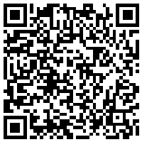 QR Code for bitcoin:bitcoin:bitcoin:bitcoin:bitcoin:bitcoin:bitcoin:bitcoin:bitcoin:3PrVxgUC4bSv3e3vmaUKBsaGb7JsPymzWN