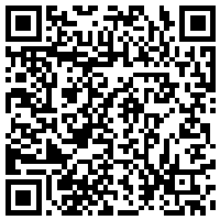 QR Code for bitcoin:bitcoin:bitcoin:bitcoin:bitcoin:bitcoin:bitcoin:bitcoin:bitcoin:3PrWSCN6NKJ79js2XQYoerDUfrTogAFuva