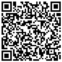 QR Code for bitcoin:bitcoin:bitcoin:bitcoin:bitcoin:bitcoin:bitcoin:bitcoin:bitcoin:3PrWfcDsUXSTx2TUcFUxBzWA9uhpSB49G7