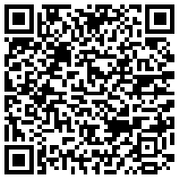QR Code for bitcoin:bitcoin:bitcoin:bitcoin:bitcoin:bitcoin:bitcoin:bitcoin:bitcoin:3PrYVSpNHL2LAfTuGsL9WLiMdMNX3Mebp7