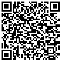 QR Code for bitcoin:bitcoin:bitcoin:bitcoin:bitcoin:bitcoin:bitcoin:bitcoin:bitcoin:3PraA8UiMXFPsN1ZdeXn4eD2cVBiW8zu3c