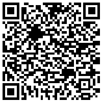 QR Code for bitcoin:bitcoin:bitcoin:bitcoin:bitcoin:bitcoin:bitcoin:bitcoin:bitcoin:3Prbvmz5kCrKBnQLWcnYSsoMLyuNbteiXc