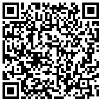 QR Code for bitcoin:bitcoin:bitcoin:bitcoin:bitcoin:bitcoin:bitcoin:bitcoin:bitcoin:3PrbwUcAeGheB1N26adVUmCHkWNpyWsRmK