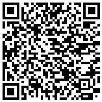 QR Code for bitcoin:bitcoin:bitcoin:bitcoin:bitcoin:bitcoin:bitcoin:bitcoin:bitcoin:3PrdBEjVM29ZLeRAdV2tE8caMmdqiTVx5q