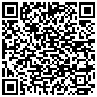 QR Code for bitcoin:bitcoin:bitcoin:bitcoin:bitcoin:bitcoin:bitcoin:bitcoin:bitcoin:3PrdeB6CtiSPTqsrnbqa1Fe52b8U47UbJN