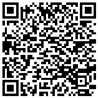QR Code for bitcoin:bitcoin:bitcoin:bitcoin:bitcoin:bitcoin:bitcoin:bitcoin:bitcoin:3PrhK31Kay9t6mo5YujE3m31NcPcLU2JML