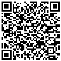 QR Code for bitcoin:bitcoin:bitcoin:bitcoin:bitcoin:bitcoin:bitcoin:bitcoin:bitcoin:3PrhhSbicXAzHCRHymNqXpHABBVfdgAfyu