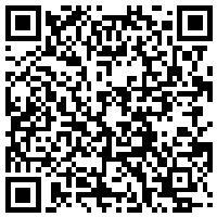 QR Code for bitcoin:bitcoin:bitcoin:bitcoin:bitcoin:bitcoin:bitcoin:bitcoin:bitcoin:3ProfaGiDePJa1cSEqCM6orLc8Ye4zpM3H