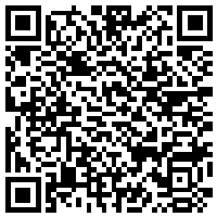 QR Code for bitcoin:bitcoin:bitcoin:bitcoin:bitcoin:bitcoin:bitcoin:bitcoin:bitcoin:3PruwGsbRcfmGBe76JJJSQbYwH6JdRJKy2