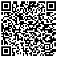 QR Code for bitcoin:bitcoin:bitcoin:bitcoin:bitcoin:bitcoin:bitcoin:bitcoin:bitcoin:3Pryb18HM7o5mhBZLGFJHzmwAw4BYftnQD
