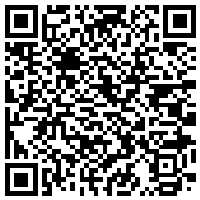 QR Code for bitcoin:bitcoin:bitcoin:bitcoin:bitcoin:bitcoin:bitcoin:bitcoin:bitcoin:3Ps3ivjageuEaF6FFDUXdZ5eyA3Ed2uLG6