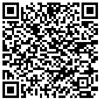 QR Code for bitcoin:bitcoin:bitcoin:bitcoin:bitcoin:bitcoin:bitcoin:bitcoin:bitcoin:3Ps5ow7uNgizqsPfSy2mbVM8Z8fM6CaSV4