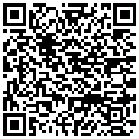 QR Code for bitcoin:bitcoin:bitcoin:bitcoin:bitcoin:bitcoin:bitcoin:bitcoin:bitcoin:3Ps9NCyMaitzKfFbACyoTHnjX737HuF4ZV